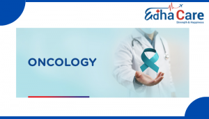 Oncology Treatment In India