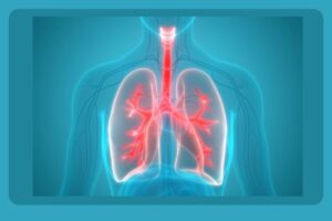 lung transplant in india