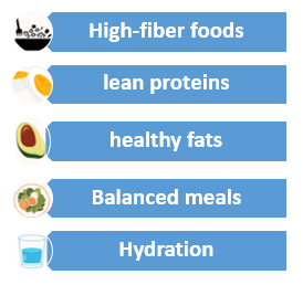 diet tips