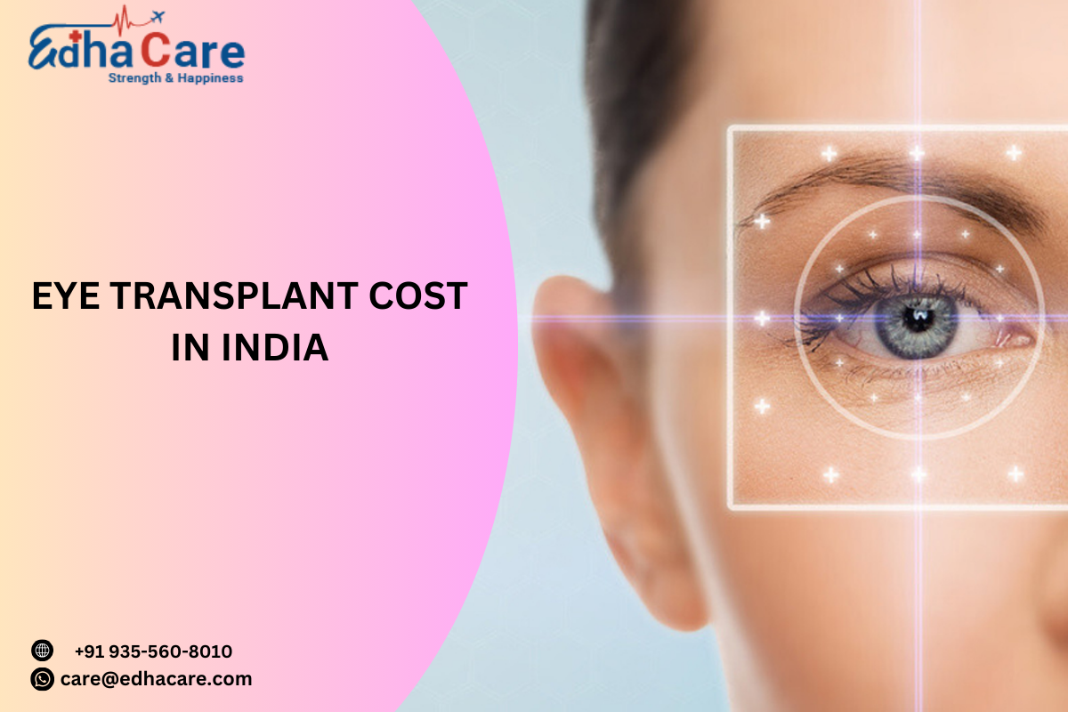 Beautiful Eye Transplant Price Photo for Your Screen Beautiful Eye Transplant Price Photo for Your Screen