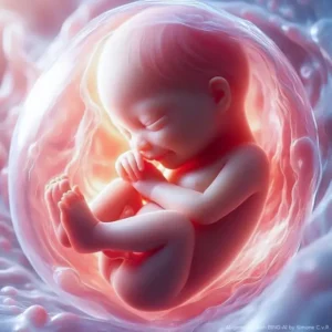 ivf cost in thailand