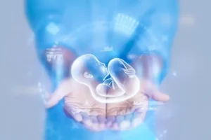 ivf in Thailand