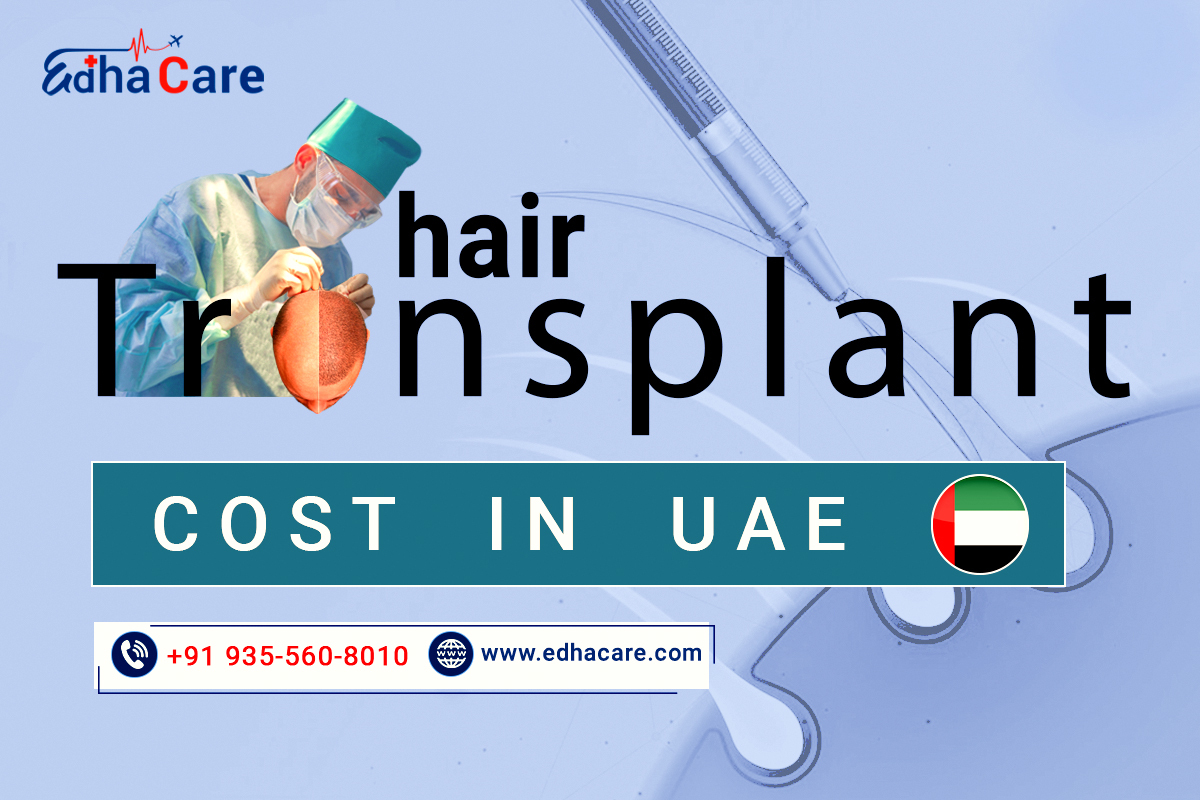 Discover Hair Transplant Costs In The UAE HealthCare Blogs Get discover-hair-transplant-costs-in-the-uae-healthcare-blogs-get