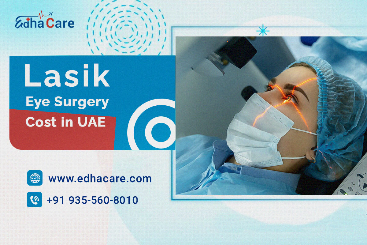 Budget-Friendly Vision: Affordable LASIK Solutions