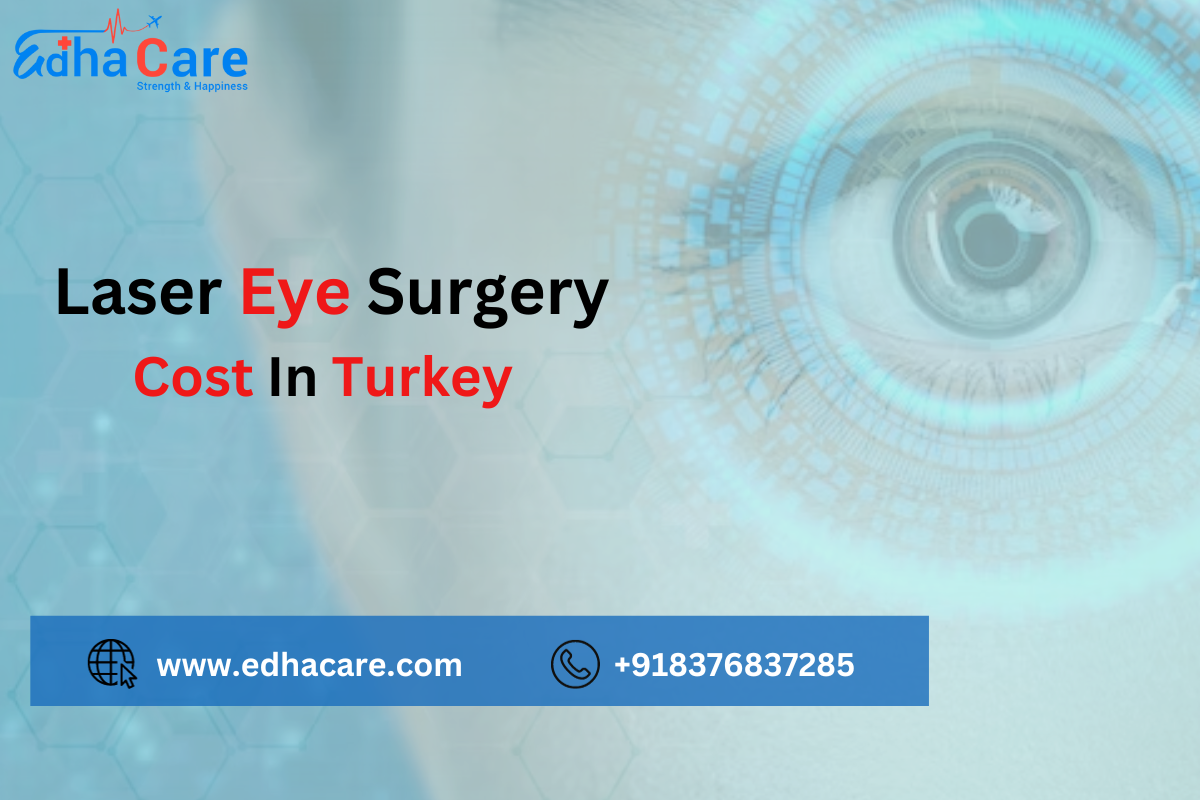 Rastelli Procedure Rastelli Operation Rastelli Surgery