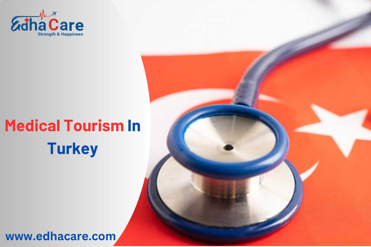 turismo médico en turquía