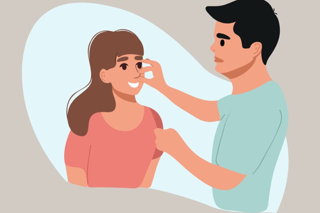 nose-plastic-surgery-cost-in-india-complete-guide