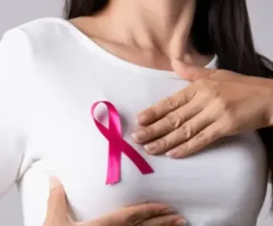 types of breast cancer