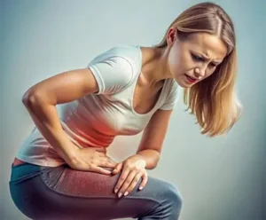 causes of pelvic abscess