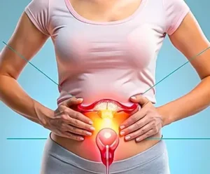treatment of pelvic abscess
