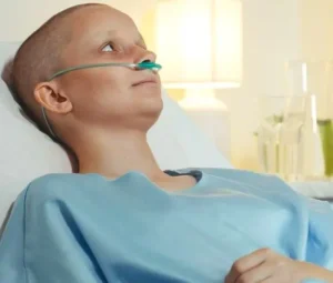 emerging cancer treatment