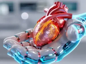 cabg ползи