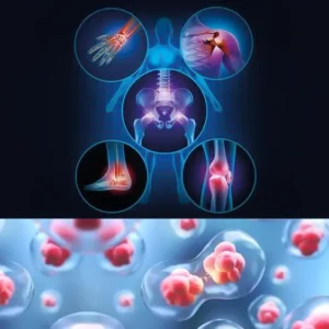 risks and limitations of stem cell treatment