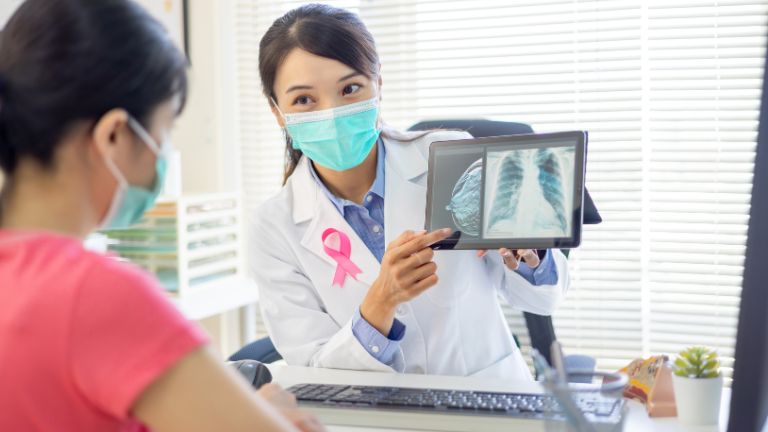 Prevenirea cancerului: sfaturi pentru a reduce riscul de cancer