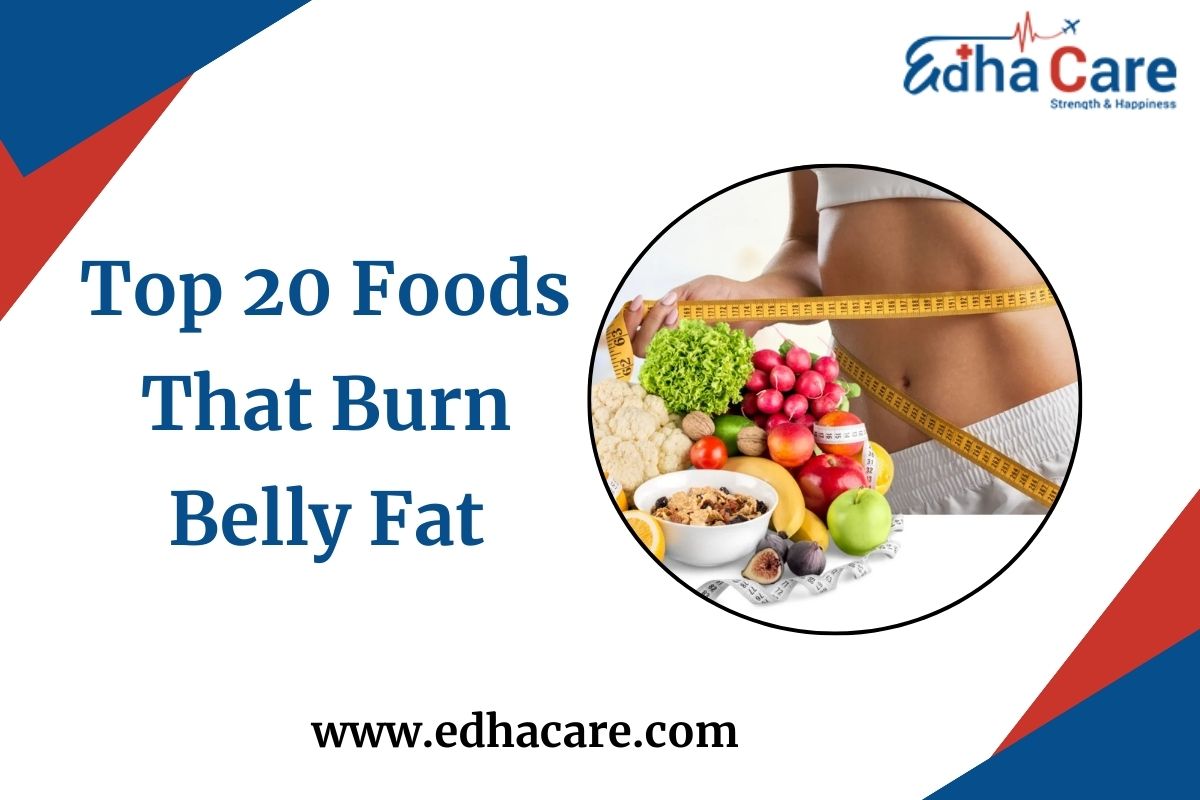 Ginekolog kabinetida jinsiy aloqa haqida video Viloyat fohishalarining fotosuratlari