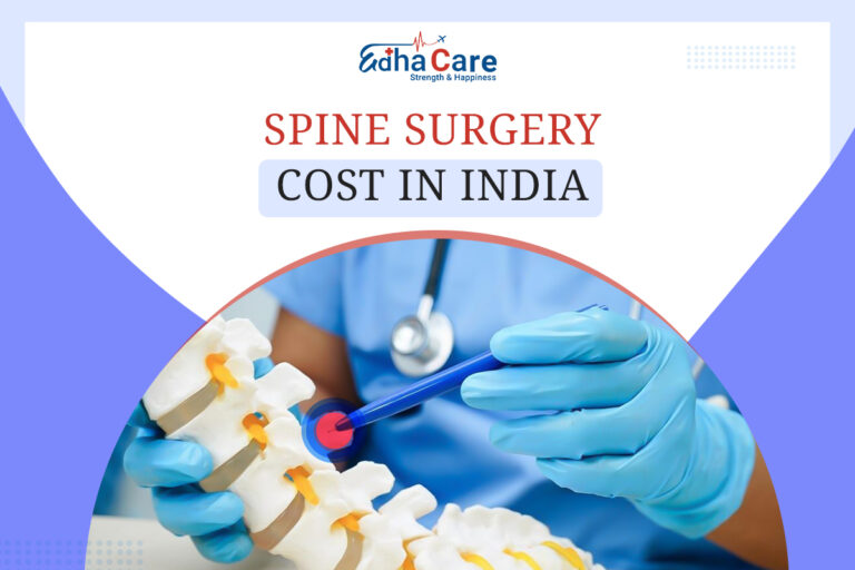 Spine Surgery Cost In India Complete Treatment Guide spine-surgery-cost-in-india-complete-treatment-guide