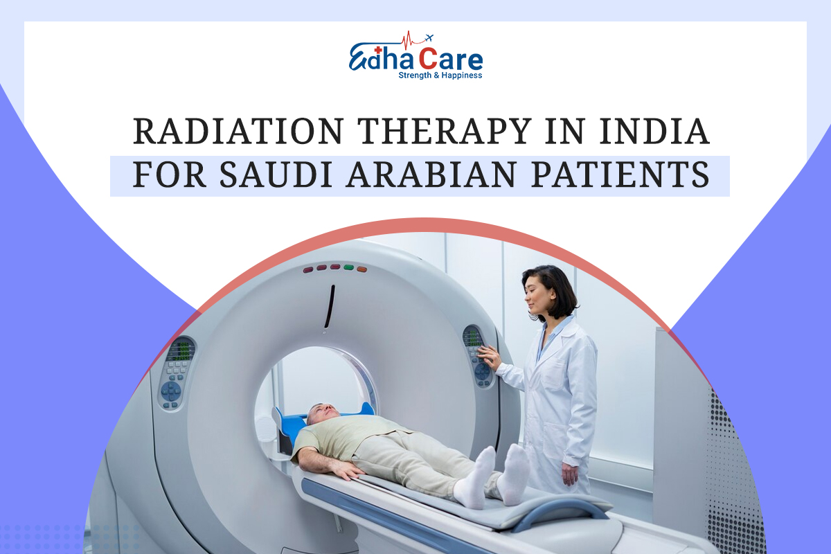 Jinsiy partiyalar HD