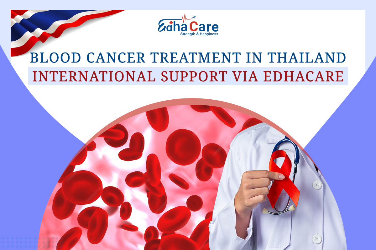 Blood Turns White Thailand Regional Impact: Thailand’s Sugar Crisis and Global Parallels