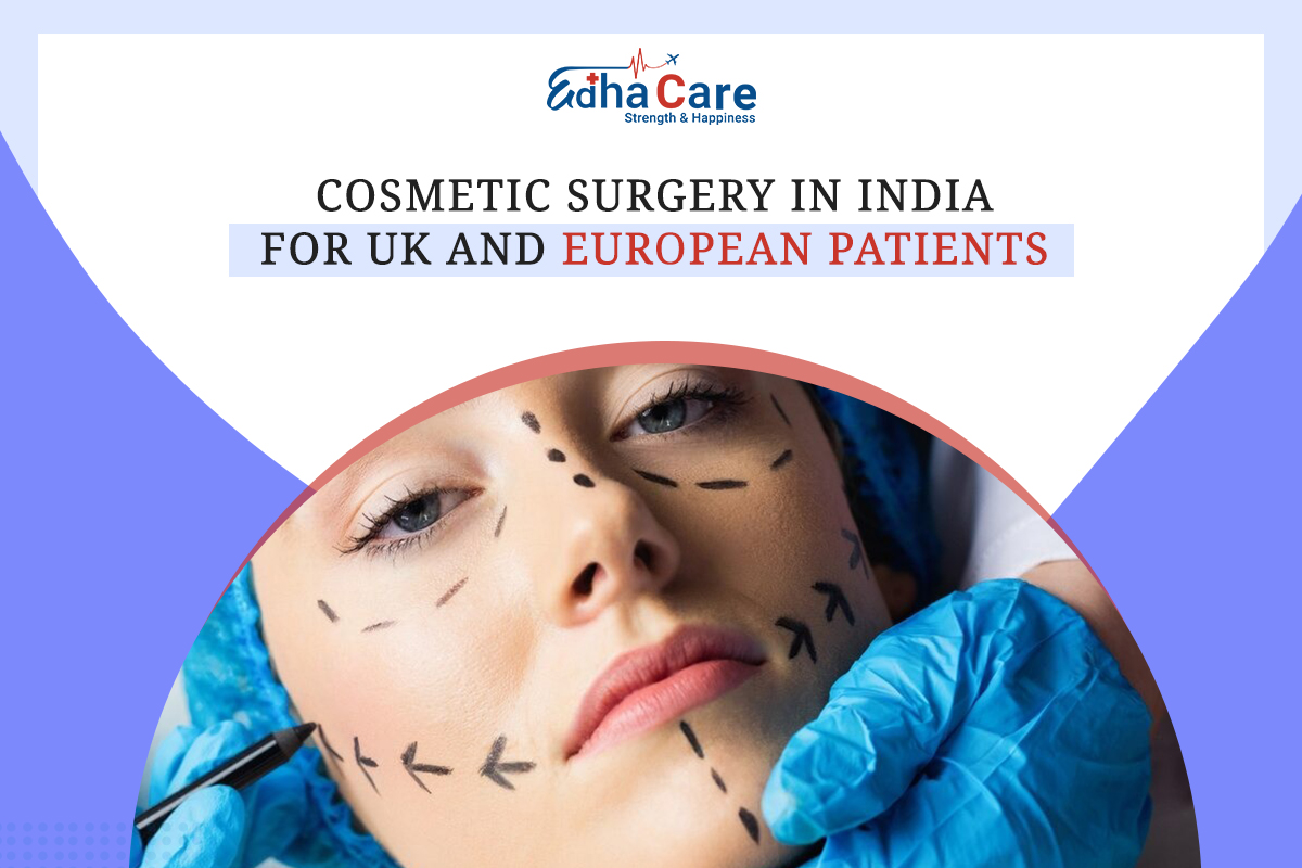 Royxatdan holda Energodar jinsiy aloqa Onalar bilan erotik porno