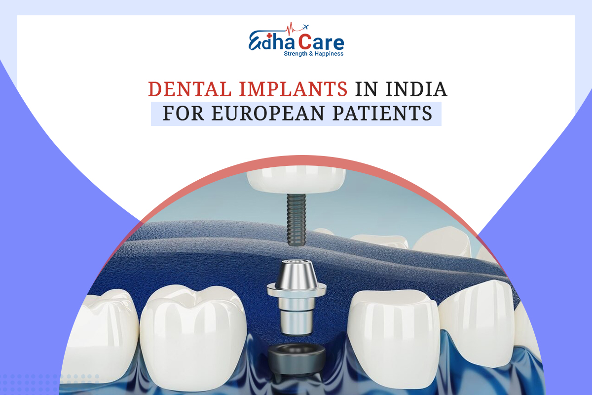 Paypoq porno italiyalik onalar Qora tanli ayollar navbatma-navbat bir-birlarining ogāziga siyadilar