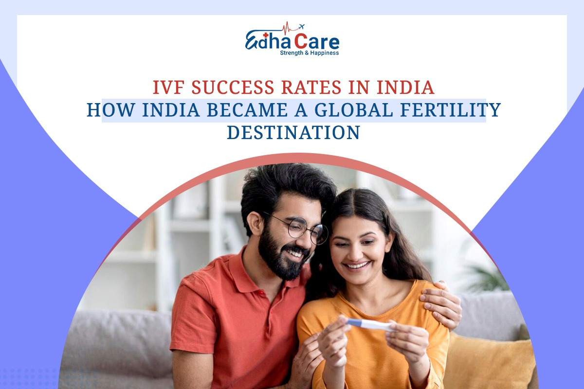 Ishga kirishda rus porno