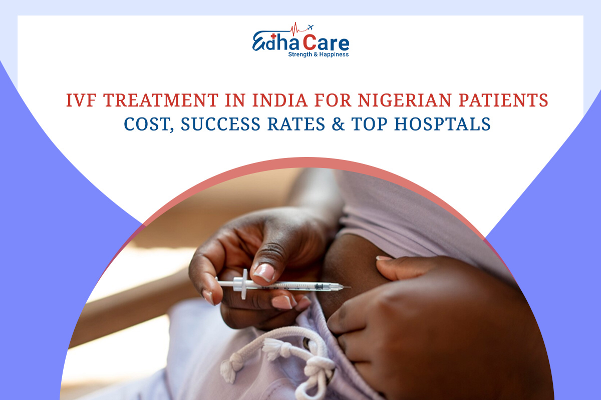 IVF Treatment In India For Nigerian Patients Cost Success Rate ivf-treatment-in-india-for-nigerian-patients-cost-success-rate