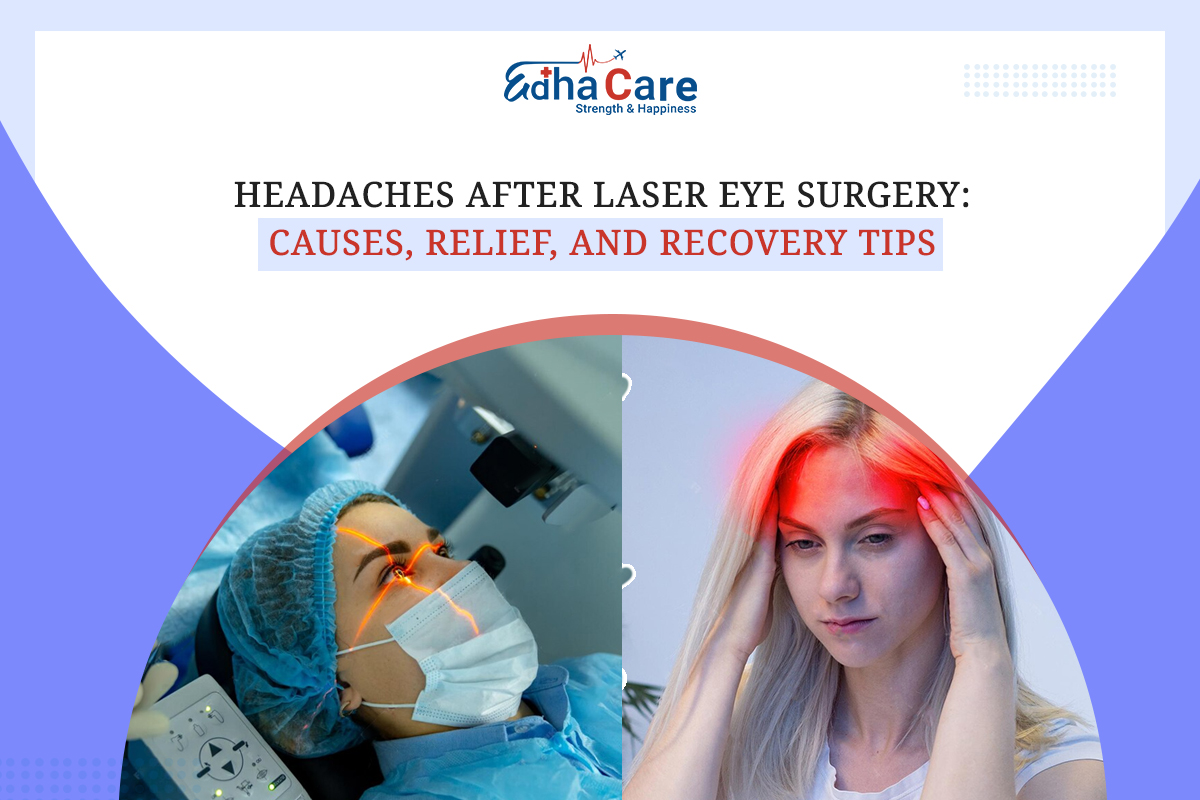 headaches-after-laser-eye-surgery-causes-relief-and-recovery