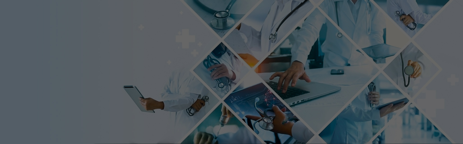doctor banner