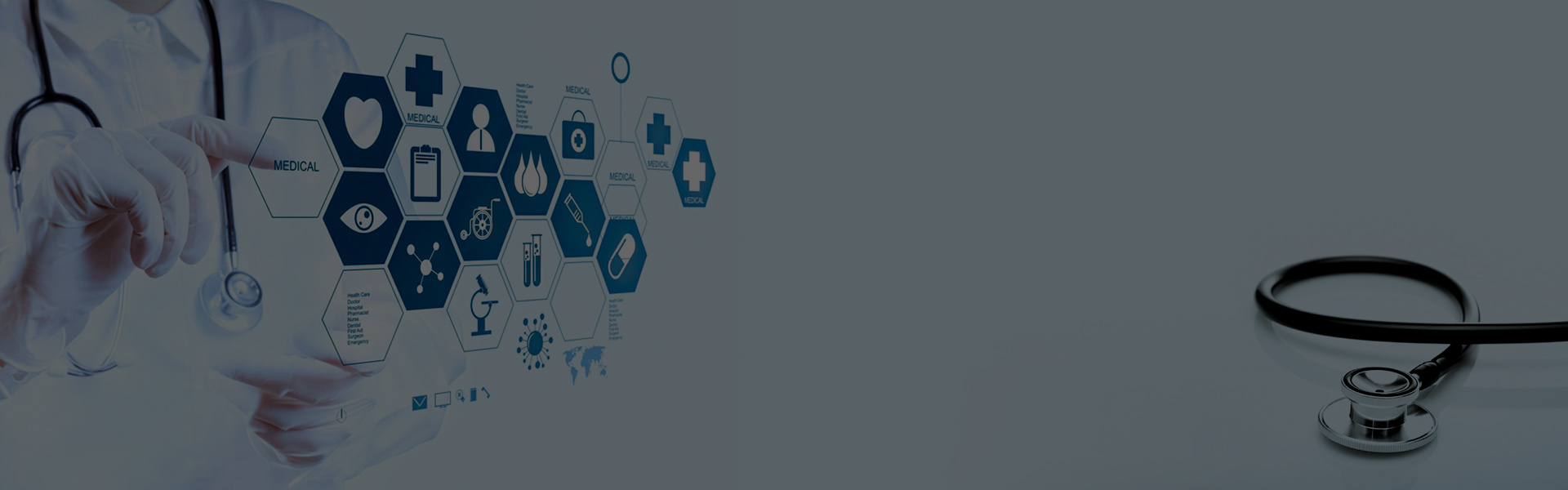 treatment banner