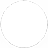 Play
