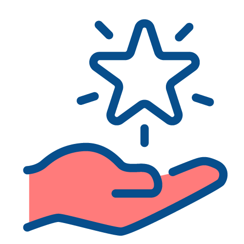 Ethekwini Hospital Leading Healthcare in Durban