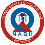 Nabh