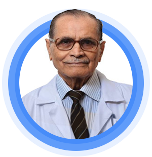 Dr. PL Dhingra