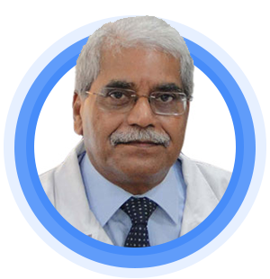 Dr. R N Bhattacharya