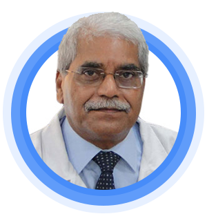 Dr RN Bhattacharya