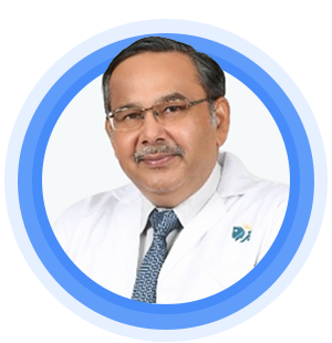 Dr. Rohini Handa