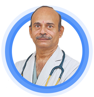 Dr.Hari Sharma M