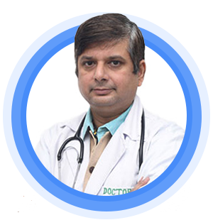 Dr. Amit Halder