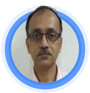 Dr. Saugata Deb - Experienced General Surgeon