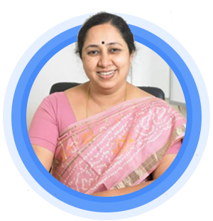 Mala Prakash