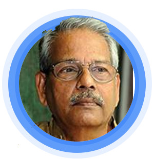 Dr. Radhakrishnan CN - Pediatra