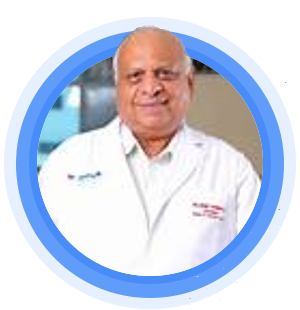 Dr. Jose Tharayil - Plastic Surgery