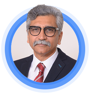 Dr. Manoj Johar- Aesthetics and Plastic Surgeon