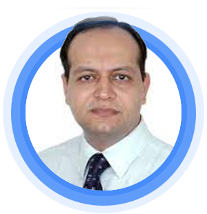 Dr. Prateek Arora- Chirurg estetic si plastic