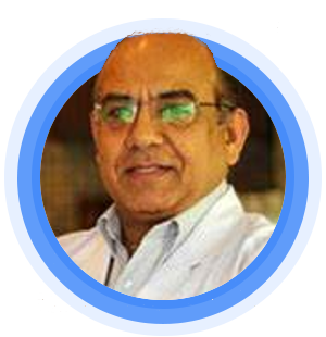 Dr Suresh Kumar Rawat - Urologue