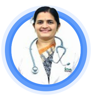 Dr. Vidya Subramaniyan - Aesthetics and Plastic Surgeon