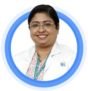 Dr. Kannan Prema - Cosmetic Surgeon