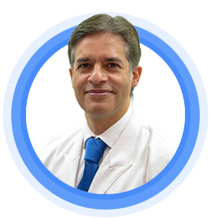 Dr. Gagan Gautam