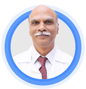 রাজেন্দ্র সোনাওয়ানে ডা