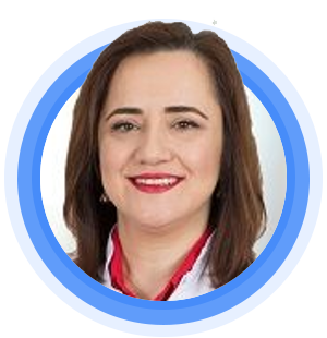 Dr. Banu Kumbak Aygün